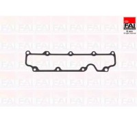 IM2220 FAI AutoParts - купить в магазине запчастей по Украине