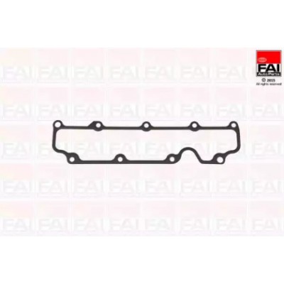 Комплект прокладок, впускной коллектор IM2220 FAI AutoParts - купить в магазине запчастей по Украине