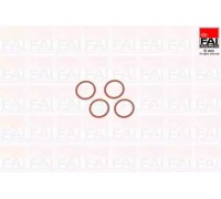 IM233 FAI AutoParts - купить в магазине запчастей по Украине