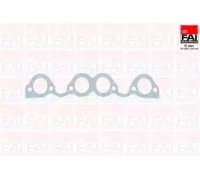 IM240 FAI AutoParts - купить в магазине запчастей по Украине