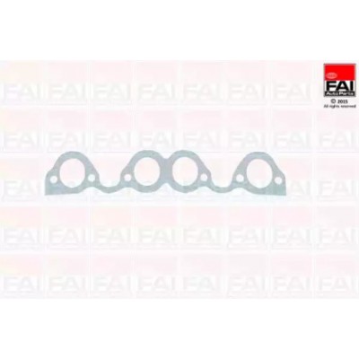 Комплект прокладок, впускной коллектор IM240 FAI AutoParts - купить в магазине запчастей по Украине