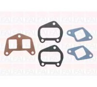 Комплект прокладок, впускной коллектор FAI AutoParts IM275A IM275A FAI AutoParts - купить в магазине запчастей по Украине