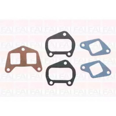 Комплект прокладок, впускной коллектор IM275A FAI AutoParts - купить в магазине запчастей по Украине