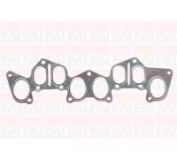 Прокладка, впускной / выпускной коллектор FAI AutoParts IM275C IM275C FAI AutoParts - купить в магазине запчастей по Украине
