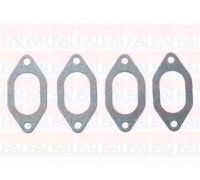 Комплект прокладок, впускной коллектор FAI AutoParts IM287 IM287 FAI AutoParts - купити в магазині запчастин по Україні