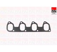 IM454 FAI AutoParts - купить в магазине запчастей по Украине