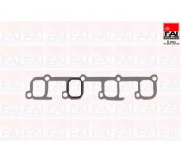 IM619 FAI AutoParts - купить в магазине запчастей по Украине