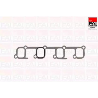 Комплект прокладок, впускной коллектор IM619 FAI AutoParts - купить в магазине запчастей по Украине