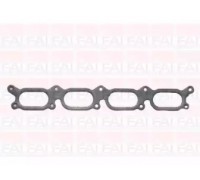 Комплект прокладок, впускной коллектор FAI AutoParts IM750 IM750 FAI AutoParts - купить в магазине запчастей по Украине
