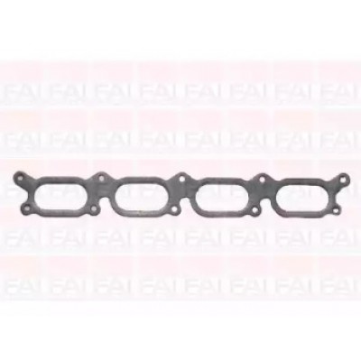 Комплект прокладок, впускной коллектор IM750 FAI AutoParts - купить в магазине запчастей по Украине