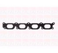 Комплект прокладок, впускной коллектор FAI AutoParts IM750B IM750B FAI AutoParts - купить в магазине запчастей по Украине