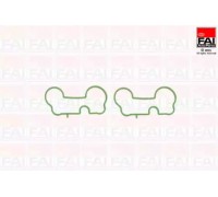 IM766A FAI AutoParts - купить в магазине запчастей по Украине