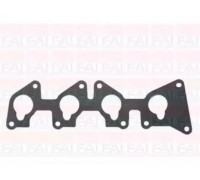 Комплект прокладок, впускной коллектор FAI AutoParts IM783 IM783 FAI AutoParts - купить в магазине запчастей по Украине