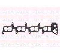Комплект прокладок, впускной коллектор FAI AutoParts IM864 IM864 FAI AutoParts - купить в магазине запчастей по Украине