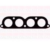 Комплект прокладок, впускной коллектор FAI AutoParts IM865 IM865 FAI AutoParts - купить в магазине запчастей по Украине