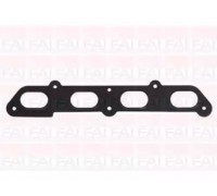 Комплект прокладок, впускной коллектор FAI AutoParts IM881B IM881B FAI AutoParts - купить в магазине запчастей по Украине