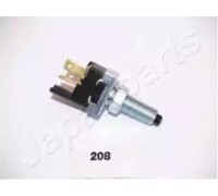 IS208 JAPANPARTS - купити в магазині запчастин по Україні