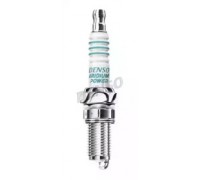 Свеча зажигания DENSO IXU27 IXU27 DENSO - купить в магазине запчастей по Украине