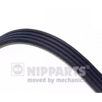 Поликлиновой ремень J1040845 NIPPARTS - купить в магазине запчастей по Украине