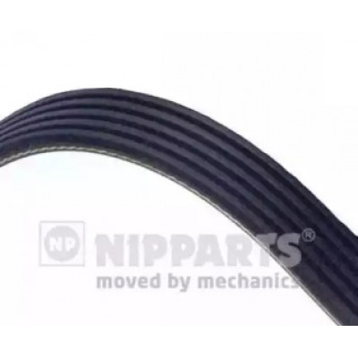 Поликлиновой ремень J1050870 NIPPARTS - купить в магазине запчастей по Украине