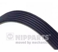 J1061725 NIPPARTS - купить в магазине запчастей по Украине