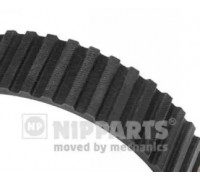 Ремень ГРМ NIPPARTS J1120513 J1120513 NIPPARTS - купить в магазине запчастей по Украине