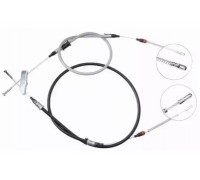 J11275 NIPPARTS - купить в магазине запчастей по Украине