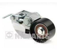 Натяжной ролик, ремень ГРМ NIPPARTS J1140337 J1140337 NIPPARTS - купить в магазине запчастей по Украине