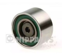 J1140338 NIPPARTS - купить в магазине запчастей по Украине