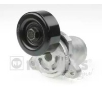 J1140339 NIPPARTS - купить в магазине запчастей по Украине