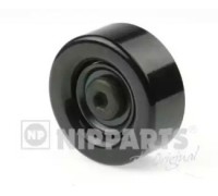 J1140340 NIPPARTS - купить в магазине запчастей по Украине