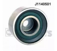 J1140501 NIPPARTS - купить в магазине запчастей по Украине