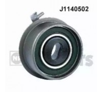 Натяжной ролик, ремень ГРМ NIPPARTS J1140502 J1140502 NIPPARTS - купить в магазине запчастей по Украине