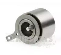 Натяжной ролик, ремень ГРМ NIPPARTS J1140905 J1140905 NIPPARTS - купить в магазине запчастей по Украине