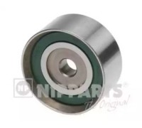Паразитный / Ведущий ролик, зубчатый ремень NIPPARTS J1142047 J1142047 NIPPARTS - купить в магазине запчастей по Украине
