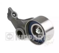 J1142048 NIPPARTS - купить в магазине запчастей по Украине