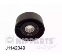 J1142049 NIPPARTS - купить в магазине запчастей по Украине