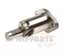J1142052 NIPPARTS - купить в магазине запчастей по Украине