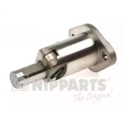 Натяжитель, цепь привода J1142052 NIPPARTS - купить в магазине запчастей по Украине