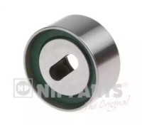 Натяжной ролик, ремень ГРМ NIPPARTS J1143000 J1143000 NIPPARTS - купить в магазине запчастей по Украине