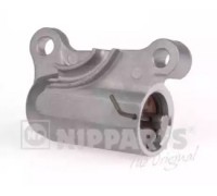 Успокоитель, зубчатый ремень NIPPARTS J1143040 J1143040 NIPPARTS - купить в магазине запчастей по Украине