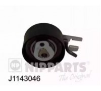 J1143046 NIPPARTS - купить в магазине запчастей по Украине