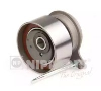 Натяжной ролик, ремень ГРМ NIPPARTS J1144036 J1144036 NIPPARTS - купити в магазині запчастин по Україні