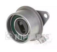 Натяжной ролик, ремень ГРМ NIPPARTS J1145012 J1145012 NIPPARTS - купить в магазине запчастей по Украине