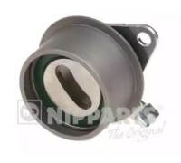 Натяжной ролик, ремень ГРМ NIPPARTS J1145013 J1145013 NIPPARTS - купить в магазине запчастей по Украине