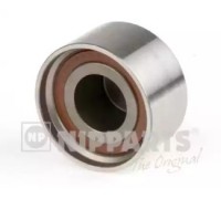J1145023 NIPPARTS - купити в магазині запчастин по Україні