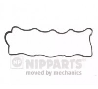 Прокладка, крышка головки цилиндра NIPPARTS J1220314 J1220314 NIPPARTS - купить в магазине запчастей по Украине