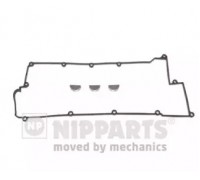 Прокладка, крышка головки цилиндра NIPPARTS J1220320 J1220320 NIPPARTS - купить в магазине запчастей по Украине