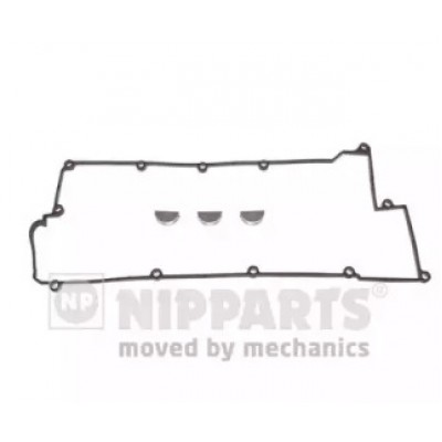 Прокладка, крышка головки цилиндра J1220320 NIPPARTS - купить в магазине запчастей по Украине