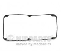 Прокладка, крышка головки цилиндра NIPPARTS J1225035 J1225035 NIPPARTS - купити в магазині запчастин по Україні